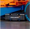 LEGO Technic 42141 Гоночный автомобиль McLaren Formula 1
