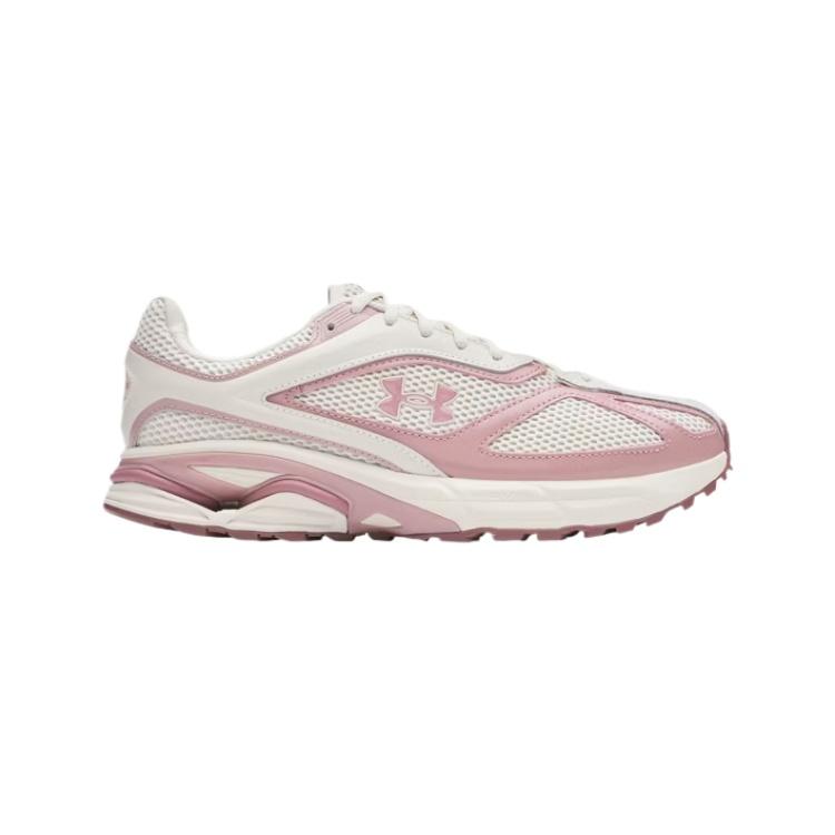 Under Armour Apparition 'Турмалиновый розовый' Унисекс 3027595-120