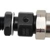4Pcs 16454-53905 16454-53903 Fuel Injector For Kubota Engine V2003 V2203 V2403