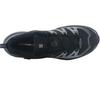 SALOMON X ULTRA 360 GTX - GORE-TEX - Мужские походные ботинки Черный 474532 ОРИГИНАЛ