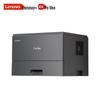 Lenovo Z35 L3595DN Business Black & White Laser Printer CN plug (adapter included)