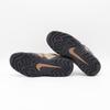 FQ3000-200 Supreme Nike SB Darwin Low Пустынный камуфляж Хаки Археологический коричневый (Мужской)