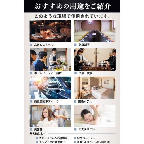 Очень большие бумажные полотенца, упаковка 10 штук, одноразовые, круглые, толстые, высококачественные, в индивидуальной упаковке, подходят для нагревания или охлаждения, для коммерческого использования.