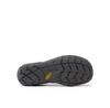 Сандалии Keen Clearwater Cnx Lleather