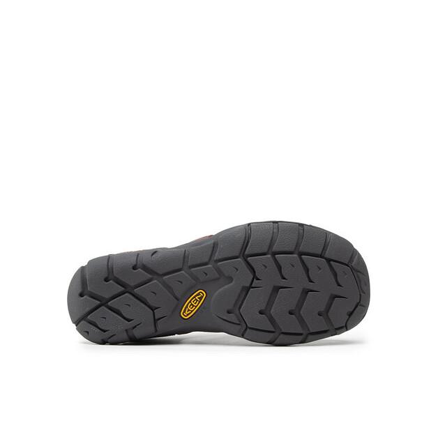 Сандалии Keen Clearwater Cnx Lleather