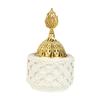 Incense Burner Set for Home and Office Decoration