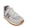 Кроссовки New Balance U574YGD