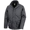 Result Urban Unisex Adult Cheltenham Padded Jacket