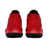 Nike Kyrie 3 Конкурс Трехочковых Конфетное Яблоко 852395-600