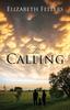 The The Calling Book