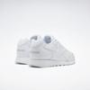 Reebok Royal Glide Women Sneakers White/white/cold Grey 2