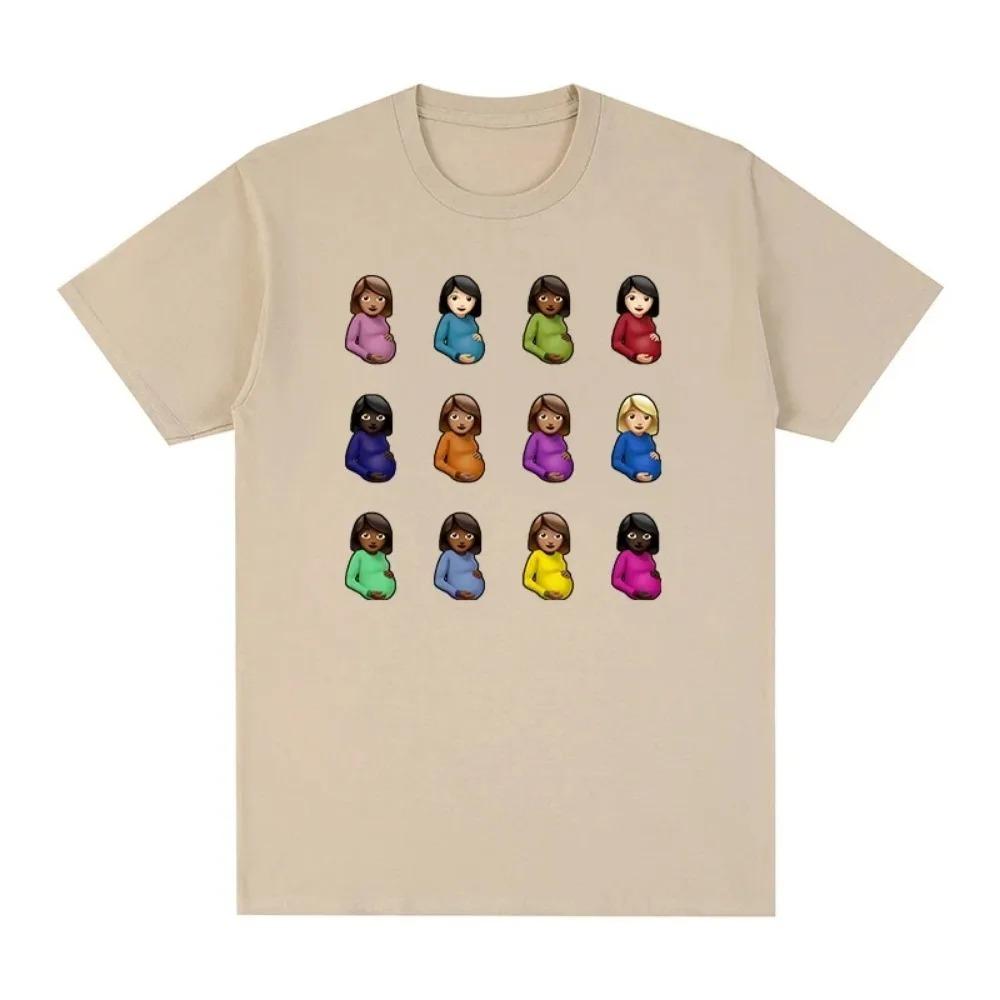 Drake Certified Lover Boy CLB Hip Hop Black O Neck T-shirt 100%  Cotton Men T Shirt New Summer Tshirt Womens Tops Oversized Tees