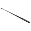 Aluminum Alloy Gimbal Selfie Stick Extension Rod 1 4   Screw Extender Pole
