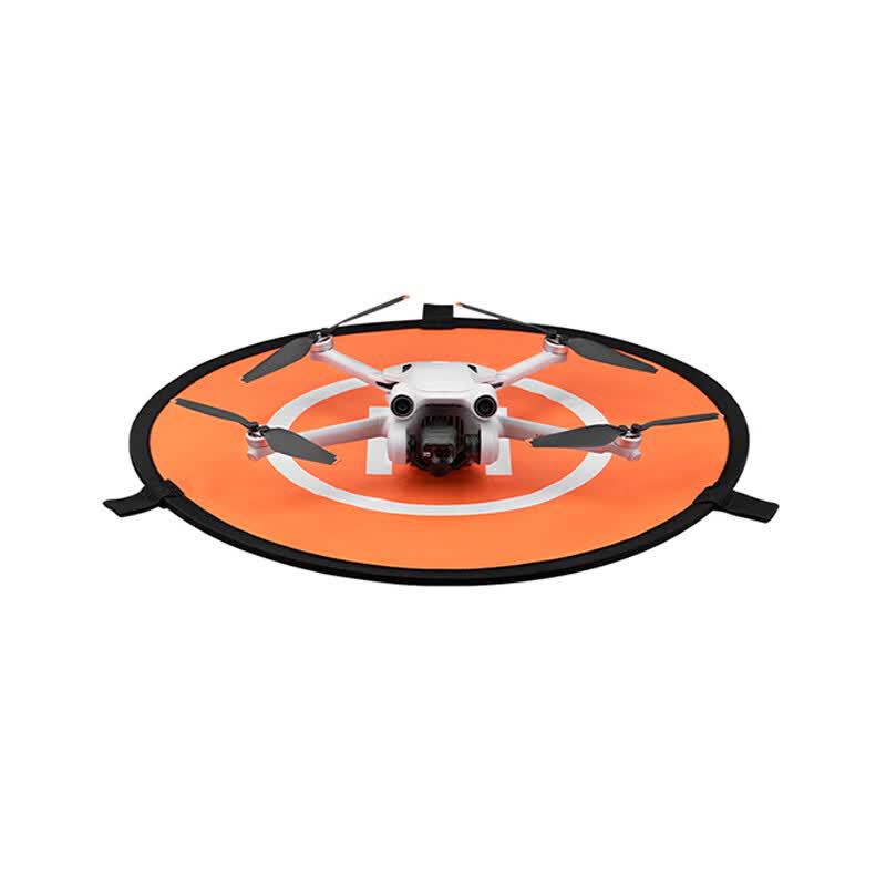 THYZO Drone & FPV Racing Accessories