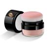 Румяна Высокопигментированный макияж для лица Нежная текстура Удобный нераздражающий макияж Здоровье Красота