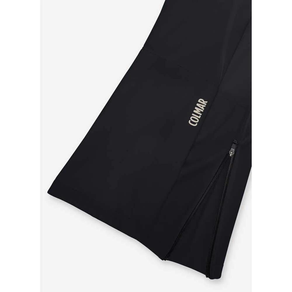 Colmar Брюки Captivating Slim Fit Softshell