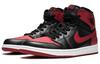 Jordan 1 Ретро Брэд 2013 555088-023