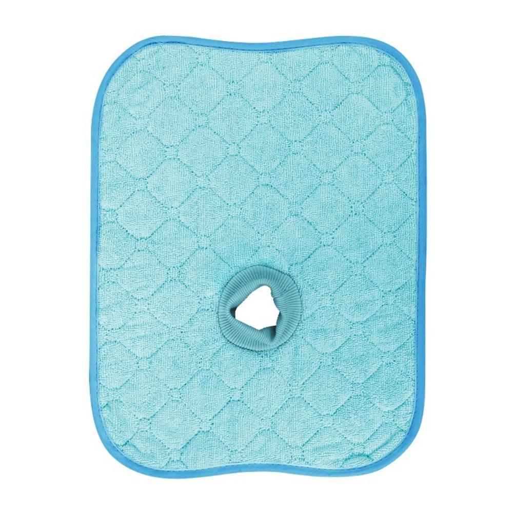 Nonslip Design Strollers Liner Water-Absorbent Seat Pad Baby Stroller Seat Cushion  Toddler