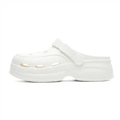 Нескользящие шлепанцы с ремешком через пятку 48 тапочек кроссовки женский размер 43 обувь пляжные и уличные сандалии спортивная фабрика