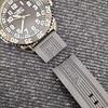 Б/у INVICTA 15170 Кварцевые
