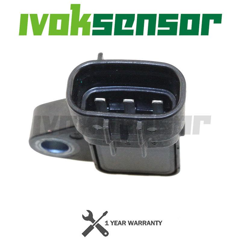 Датчик абсолютного давления в коллекторе MAP Датчик давления наддува воздуха впускного Drucksensor Sender Для Opel Agila B Хэтчбек 1.0 1.2 95507999 4711695