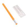 Набор ручных пил для моделирования Craft Hand Saw Kit Эргономичная ручка Набор инструментов для моделирования Пила для творческих проектов A Model