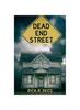 Книга Dead End Street