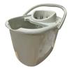TML 15L Mop Bucket