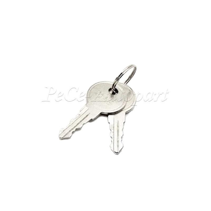 82400041 Black Locking Fuel Gas Cap With Keys For Jeep Grand-Cherokee ZJ WJ Comanche MJ Wrangler YJ Dodge Minivan GS Chrysler