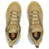 HOKA One One Kaha 2 Gtx 'Зеленый мох' 1130530-GMMR