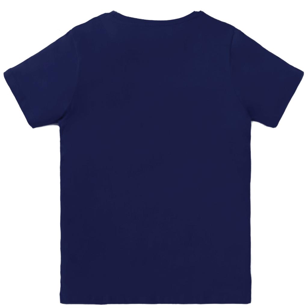 HARRY POTTER Детская футболка в стиле комиксов Когтевран