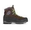 Треккинговые ботинки Aku Superalp GTX