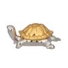Multifunction Insense Ash Cone Incense Censer Incense Stick Holder Sandalwood Holder Burner Stand