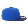 New Era 59FIFTY MLB Goro Nakatsugawa Collaboration LA Sweatband Blue Size 7 5950 GORO LOSDOD NER36C5619 Cap, 5/8, LNVY, 14460935,