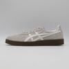 1183C656-020 Onitsuka Tiger GSM Устричный СерыйСлоновая Кость (Мужской)