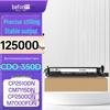 Beifang CTL-350/CDO-350 Compatible Toner & Drum Units for Pantum