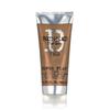 Tizzy Bed Head Men's Power Play Firm Finish Gel 200mL, 200ml, 1 Piece