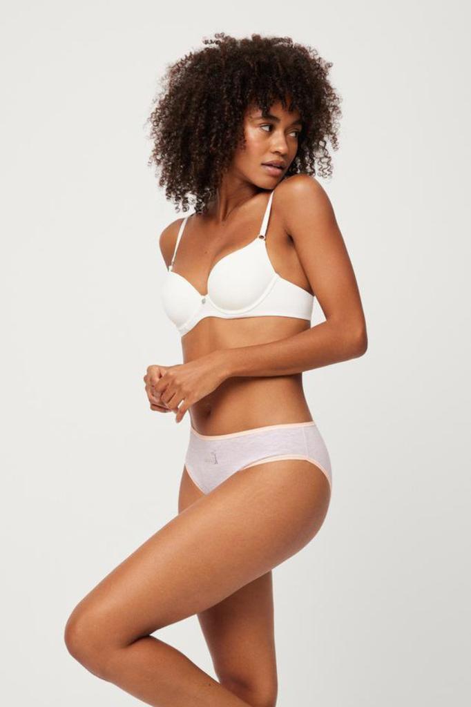 Трусики слип, 2 штуки Ysabel Mora (81190)