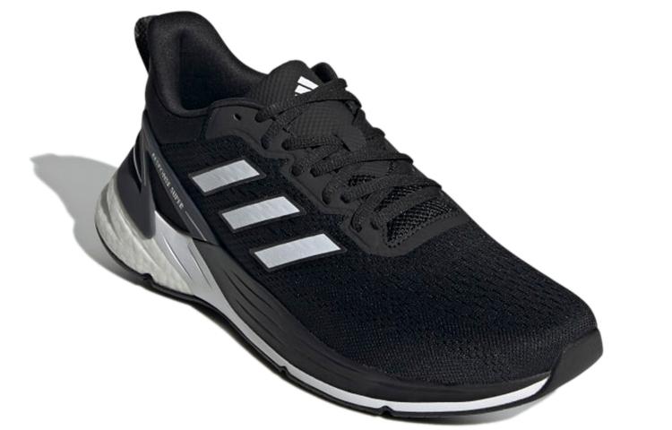 adidas Response Super 2.0 'Черно-белый' G58068