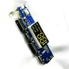 3.7V Двойной USB 5V2A Плата-модуль Power Bank для DIY Power Bank Мобильная зарядка