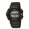 Мужские часы Casio G-SHOCK MUDMAN G-9000-1