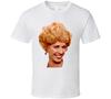 Grits T Shirt
