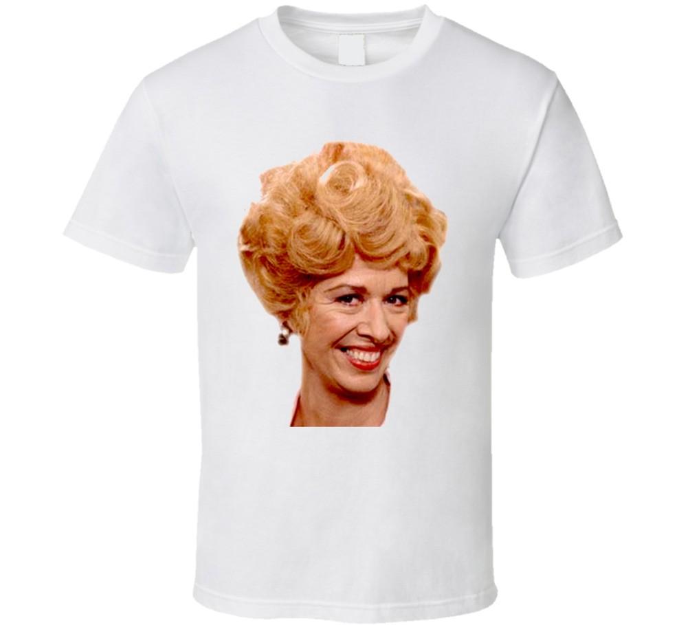 Grits t shirt