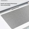 Cotton and Linen Rubber XXL Mouse Pad Gaming MousePad Large Desk Mat Gaming PC Desk Mat Computer Desk Pad Gaming Mouse Pad