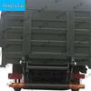 Truck Liftgate Hydraulic Lifting Platform