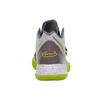 Nike Kyrie 5 'Mamba Mentality' Nike AO2918-102