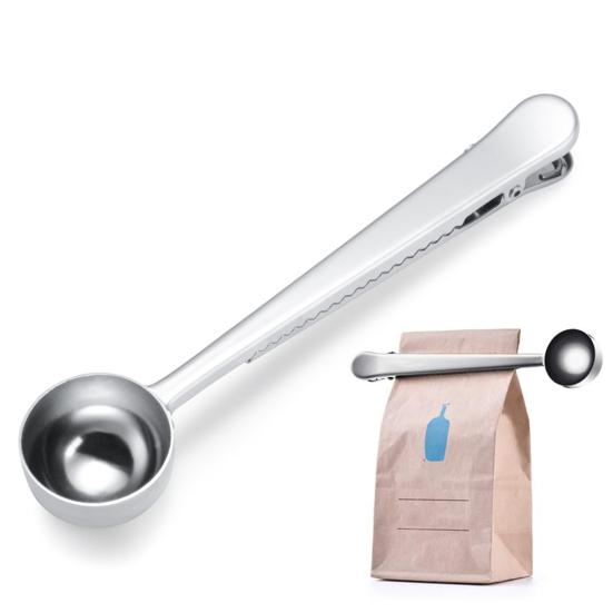 800 мл/350 мл/1000 мл кофейный пресс, легко чистящаяся кофеварка из нержавеющей стали, портативная для домашней кухни