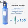 Yongzhi Portable Oxygen Cylinder