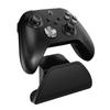 For Xbox Series ABS Stand Gamepad Bracket Game Controller Holder