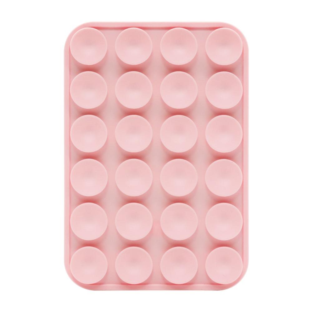 Кронштейн Магнитный держатель для телефона с присоской Крепление для телефона с присоской для iPhone 12/13/14/15/16 Для Magsafe